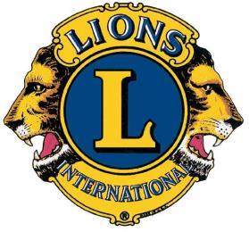 Leo Club Advisor The Leo Advisor is appointed by the sponsoring Lions Club, and it is very important that a suitable person is given this very important role.