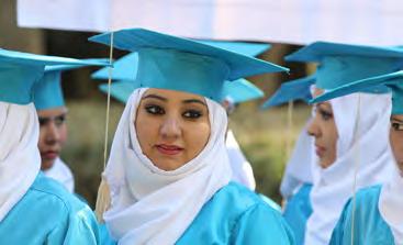 Afghanistan Literacy and skills development UNESCO/AAE The official UNESCO International Literacy Prizes Awards Ceremony will take place on International Literacy Day at UNESCO s Headquarters in