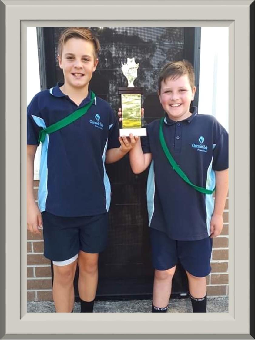 Physical Education Grade 5/6 Interschool sport The 5/6 Interschool sport winter season is due to start next Friday, the first 2 weeks of term 2 are practice and