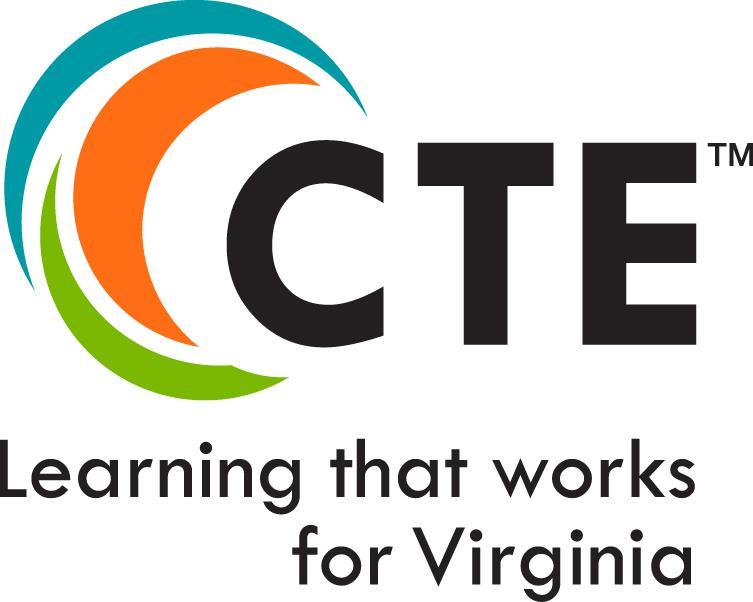 Affiliated Organizations Virginia Association for Teachers of Family and Consumer Sciences Virginia Association of Agricultural Educators Virginia Association of Career and Technical Education