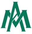 The University of Arkansas at Monticello Division of