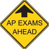 Changes to the AP Exam Old AP US History Exam: 80 Multiple-Choice Questions (55 Minutes) 1 Document-Based Question (60 Minutes) 2 Free-Response Questions (70 minutes) New AP US History Exam