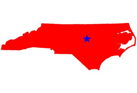 North Carolina State Social Studies Standards The NC DPI made a very similar switch to a conceptual / thematic format in 2011-2012.