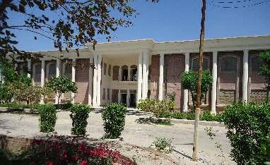 DG KHAN CAMPUS The University of Education DG Khan is one of the prominent campuses of University of Education Lahore.