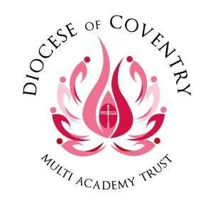 Diocese of Coventry Multi