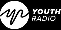 Youth Radio Fellowship Application Date: Youth Radio 1701 Broadway, Oakland CA 94612 510.251.