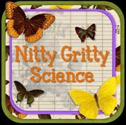 Thank you for your recent download!! I hope this resource helps you and your students have a successful year using Science Interactive Notebooks.