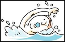Year2 Swimming Tuesday AM 9th January 16th January 23rd January 30th January 6th February Swimming will continue in the Spring 2 Term from 20th February.