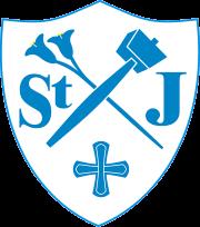 St Joseph s Catholic Primary School Admission Arrangements for the academic year 2020/2021 St Joseph s Catholic Primary School is part of the St John Paul II Multi Academy.