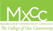 Middlesex Community College Mammography Certificate Program Information Packet Spring 2016 100 Training Hill