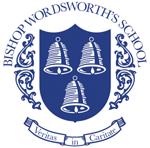 Bishop Wordsworth s School Edexcel A level Economics (codes 8EC0 and 9EC0) Year 12 Advanced GCE in Economics is structured into four themes and consists of three externally examined papers.