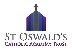 ADMISSIONS POLICY & CRITERIA for 2015-2016 St Oswald s Catholic Academy Trust is a Multi-Academy Trust consisting of four schools in the Catholic Diocese of Middlesbrough: St Peter s Catholic