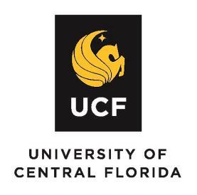 CHM 2046, CHEMISTRY FUNDAMENTALS II Department of Chemistry, College of Science Instructor: Dr. Vasileios Anagnostopoulos Office: Research I Building, Room 255 Email: Vasileios.Anagnos@ucf.