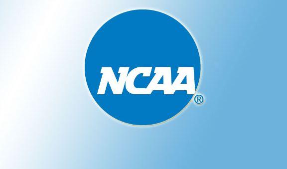 NCAA Eligibility In order to be eligible for Division I and Division II athletics, students must register with
