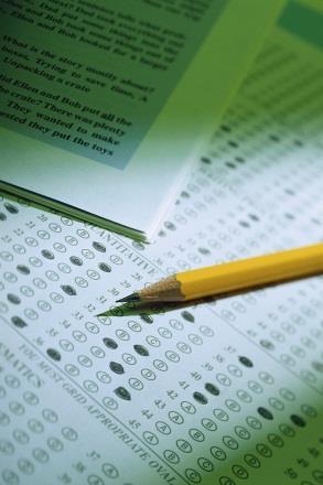 Advanced Placement (AP) exams When should I