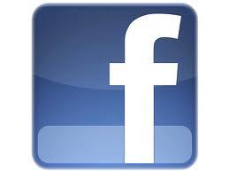 Follow LZHS College Tour Guide on FACEBOOK or Twitter