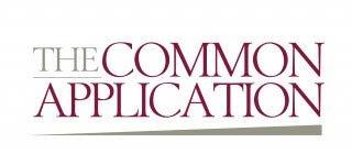 The Common App One major application that nearly 700 colleges use Some colleges require a student to use