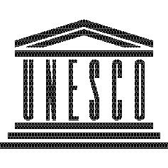 United Nations Educational, Scientific and Cultural Organization UNESCO Regional Office for Southern Africa CALL FOR INDIVIDUAL CONSULTANCY Review and Assessment of Comprehensive Sexuality Education