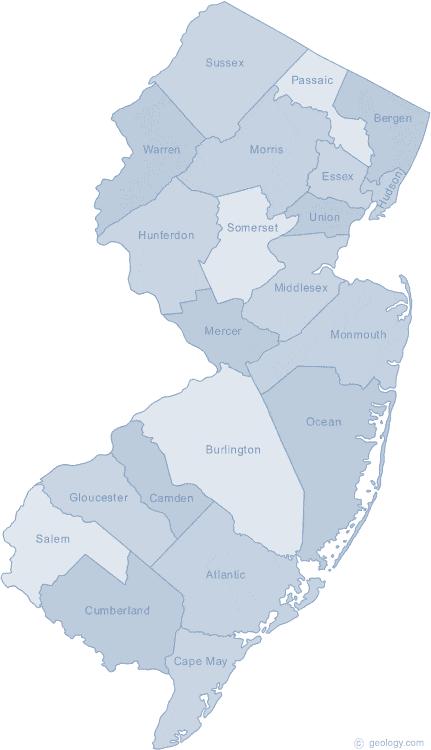 Comprehensive Support and Improvement Teams/ Current Regions Region #1: Schools in or around Irvington, East Orange, Plainfield, and Jersey City 4 2 2 1 1 1 4 3 3 Region #2: Schools in or around