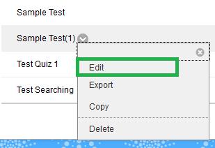 Rename the test to make it more clear what the copy is for: a.