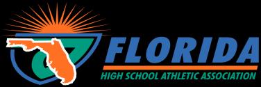 I. Introduction and Purpose Girls Lacrosse Advisory Panel Agenda Florida High School Athletic Association 1801 NW 80 th Blvd., Gainesville, FL. 32606 Monday, October 6, 2014 10:00 a.m. II. III. IV.