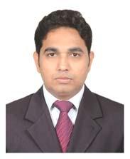 Mohammad Kamrul Arefin 153 East Ulon, Rampura, Dhaka E-mail: mohammad_arefin@yahoo.com Mobile: +88(0)1833179916. Web: www.mkarefin.weebly.