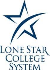 Dual Course Credit Partnership Agreement Between [Name of Independent School District, Charter School, or Private School] And Lone Star College System This partnership for Award of Dual Course Credit