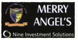 We are Merry Angels International Residential school (Panchgani), registered with the Government of Maharashtra with branches spread across the state.