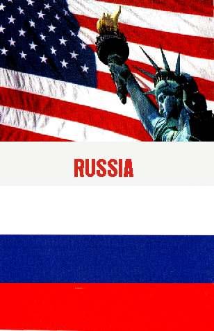 MEDICAL ADMISSION IN AMERICA RUSSIA INTERNATIONAL ADMISSION OFFICE FIRST FLOOR, NO.