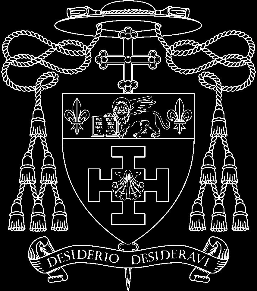 A DIOCESAN FAMILY OF SCHOOLS A Vision for Catholic Schools in the Diocese of Leeds 1. Introduction 1.