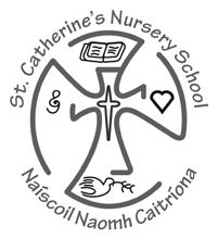 St Catherine s Primary School Extended Schools Programme Name Parents All Clubs Yes No Do you think the Extended Schools Programme is worthwhile?
