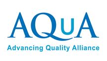 Produced by Advancing Quality Alliance (AQuA) 3 rd Floor Crossgate House Sale M33 7FT Advancing Quality Alliance (AQuA) 2017 All information contained in this Toolkit is, as far as we are aware,