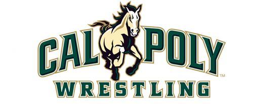 Former Cal Poly Wrestling Coach Vaughan Hitchcock Dies at