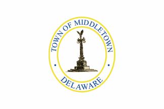 Town of Middletown Police Department Employment Application Current Employer(s): Position: Position Date you are available for work: / / Have you ever applied for employment with the Middletown