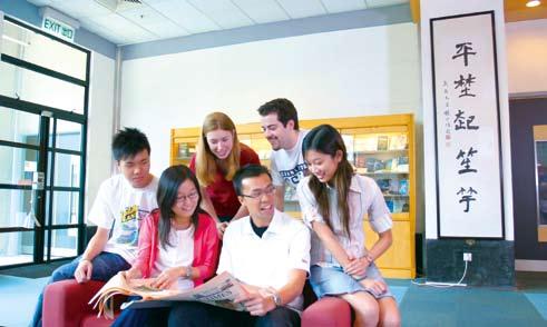 Hong Kong Diploma of Secondary Education (HKDSE) Examination Is the HKDSE recognised by overseas countries, such as the United Kingdom and the United States?