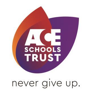 Teacher of English x 2 Key Stage 3 & 4 Teachers Pay and Conditions Main Pay Range ( 22,917-33,492) or Upper Pay Range ( 35,927-38,633) SEN Allowance ( 2,106) Permanent Contract ACE Schools Plymouth