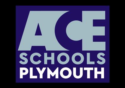 ACE Schools Plymouth operates from at least twelve sites around Devon & Cornwall and provides education and support services throughout the community to support pupils to access education in schools,