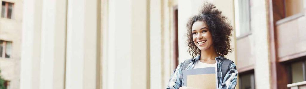 Bachelor of Commerce in Supply Chain Management < 60 61 > NQF Level 7 SAQA ID 85207 Credits 360 The Bachelor of Commerce in Supply Chain Management degree is a dynamic programme designed to give