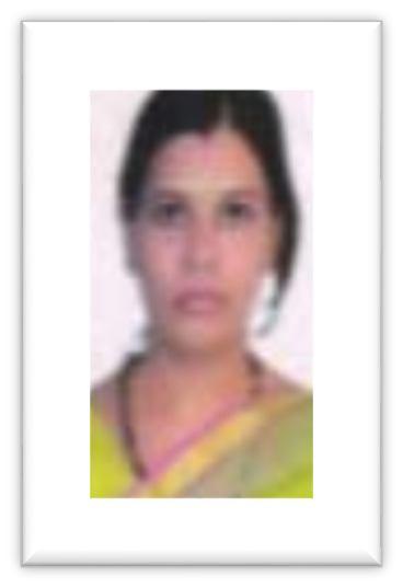 (Pursuing) U.G. - 3 P.G. - 3 At School Level for1 Year. 22.07.2011 7 Ms. Usha Sharma M.A. (Hindi),M.E d., Ph.D. (Pursuing) U.G. - 2.5 P.