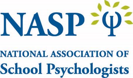 Leveraging Essential School Practices, ESSA, MTSS, and the NASP Practice Model: A Crosswalk to Help Every School and Student Succeed The Every Student Succeeds Act (ESSA) presents significant