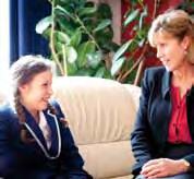 of our pupils education. We offer a nurturing environment for pupils aged 3 to 18.