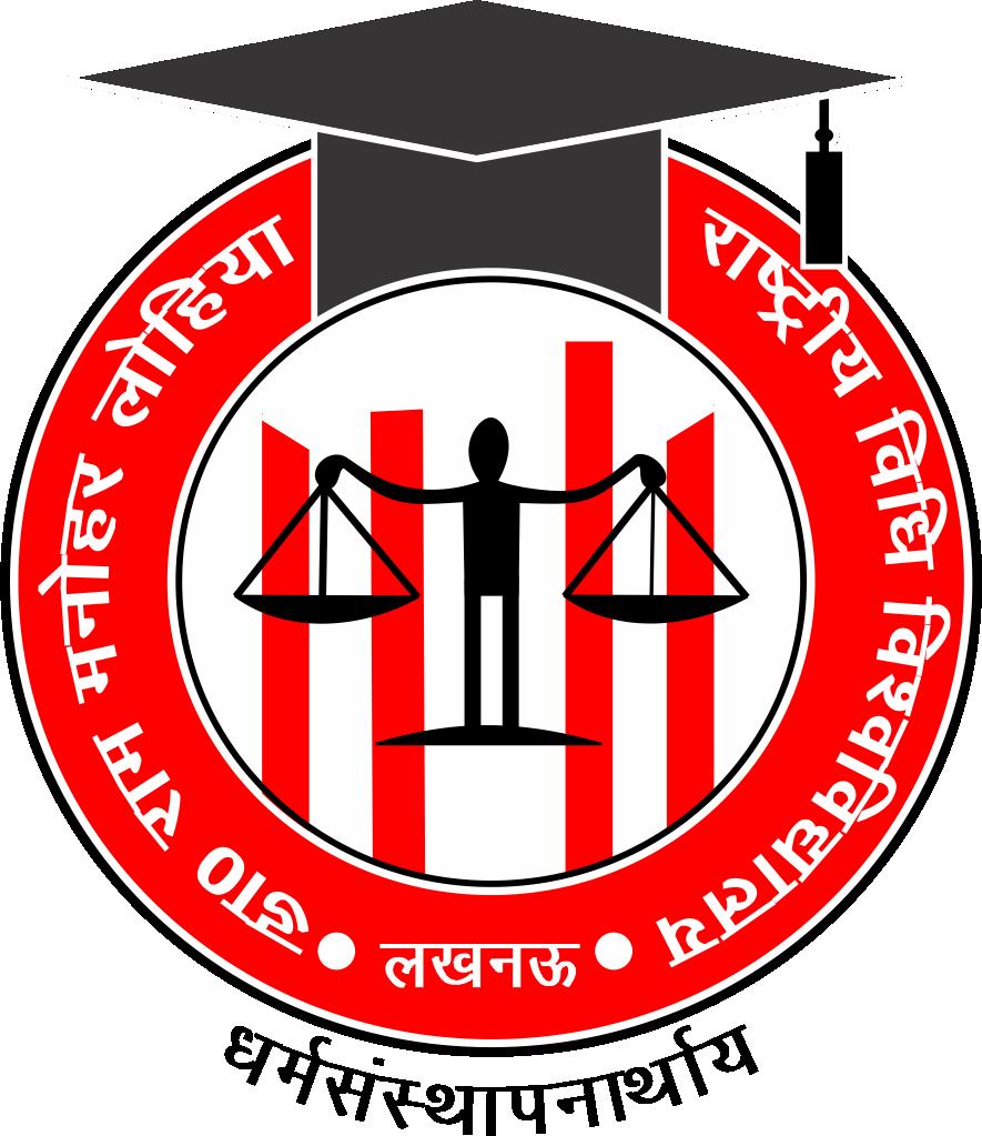 Dr. Ram Manohar Lohiya National Law University Sector D-1, LDA, Kanpur Road Scheme, Lucknow-226012 Common Law Admission Test-2017 Annexure-I