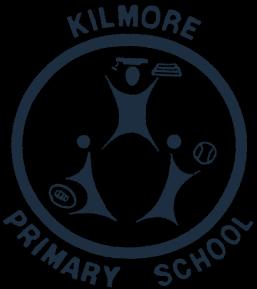 5 Proud Safe 25th February 2015 Kilmore Primary School fosters a community of learners who are confident, creative and