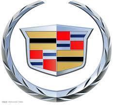 Car Badges, Cars, and Countries How well do you know your car badges, models, and countries of origin? 1. Car Company Country of Origin One model 2. 3. 4. 5. 6. 7. 8. 9. 10. 11.