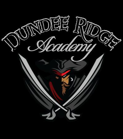 Dundee Ridge Middle Academy