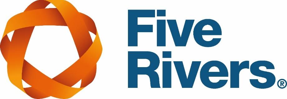 FIVE RIVERS CHILDCARE LTD Curriculum Policy & Procedure 'Five Rivers is committed to safeguarding and promoting the welfare of children and young people and expects all staff and volunteers to share