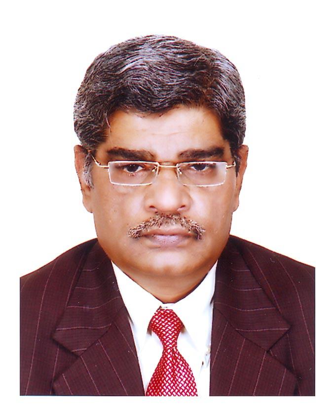 Curriculum Vitae of Prof. Kaleem Mohammad Khan 1. Present Position Professor, Department of Business Administration 2. Aligarh Muslim University, Aligarh-India 3. Date of Birth: 9.09.1951 4.
