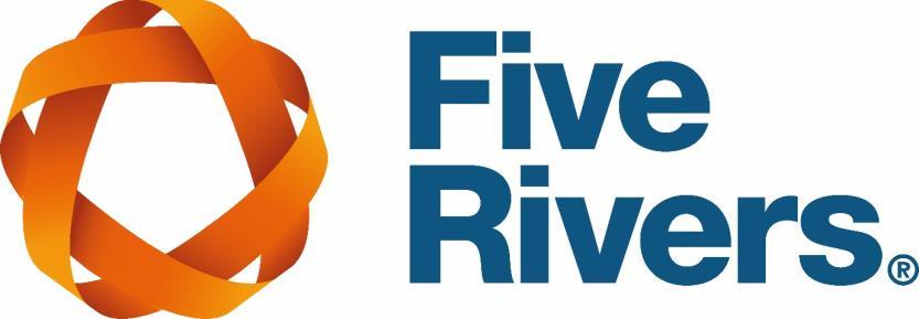 FIVE RIVERS CHILDCARE LTD Special Education Needs Policy & Procedure - Clannad 'Five Rivers is committed to safeguarding and promoting the welfare of children and young people and expects all staff