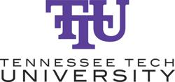 Institution Highlights: Tennessee Technological University had 462 program completers and a pass rate of 99% on the Praxis II Principles of Learning and Teaching examination.
