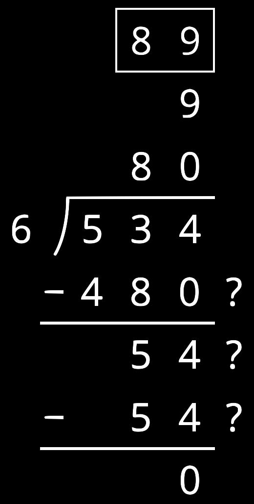 gave the number of multiples of 3 subtracted as the answer.